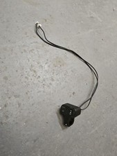 Drive Devilbiss AutoFold Folding  Power chair On Board Folding Switch Rocker