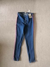 Primark Super High Waist