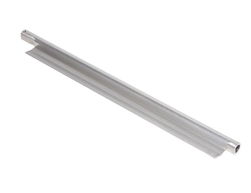 Prismafood pizza dough roller - prismafood,