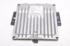 FORD MONDEO MK3 2.0 TDCI 130HP