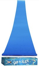 Giant 10m Slip and Slide |