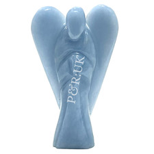Angelite Crystal Angel