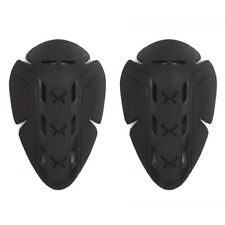 Forcefield Isolator 1