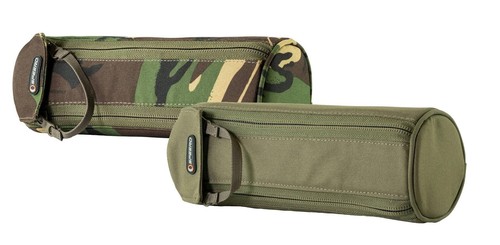 Speero spare spool case - speero,