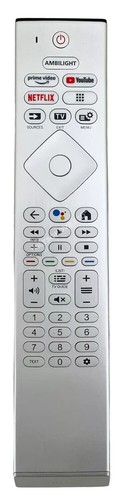 Genuine philips src 4526 voice - genuine, src-4526