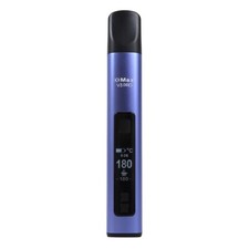 Xmax pro portable vaporiser - xmax,