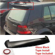 FIT FOR VW GOLF IV GTI 1J