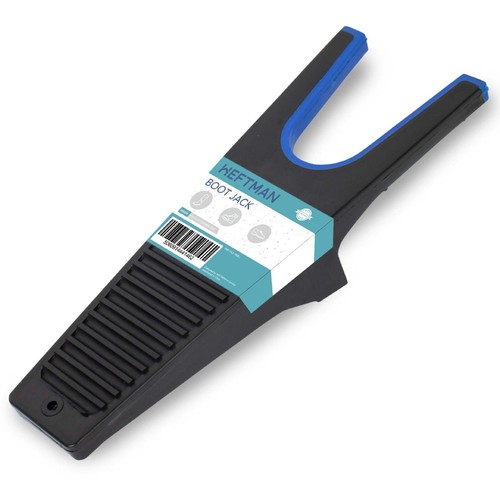 Heftman boot jack heavy duty - heftman,