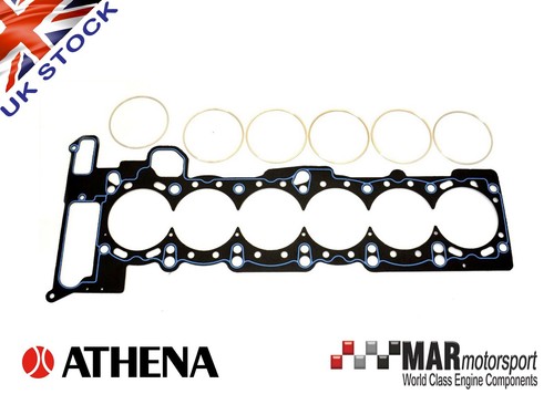 Bmw m54b25 m54b30 - |, athena