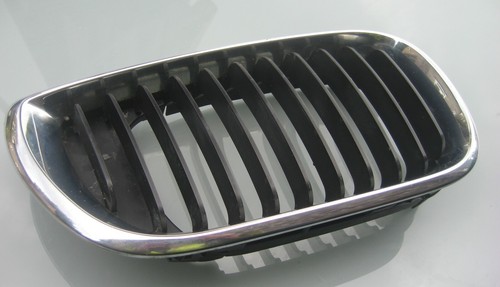 Bmw 7056 314 9 e46 - 314,