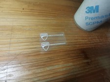 Ducati Performance carbon