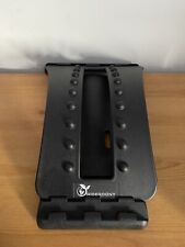 Magic Back Stretcher- Rideroony