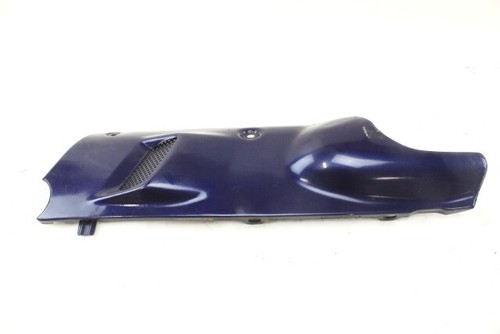 Honda 1500 gold - 1500, wing