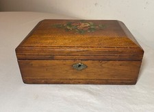 antique 19th century handmade