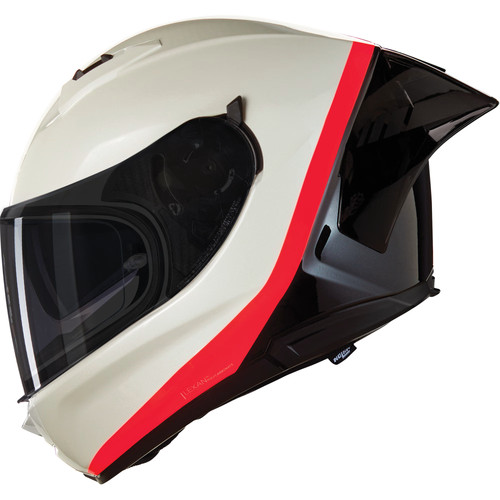 Nolan n60 sport vern - nolan,