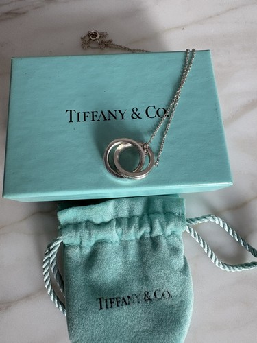 Tiffany 1837 - tiffany,