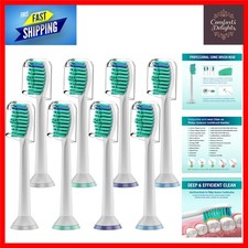 Philips Sonicare Compatible