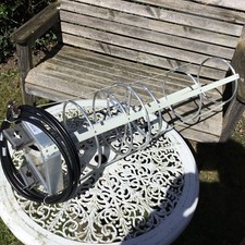 Uhf antenna 450 470mhz 10db - antenna, 450-470mhz