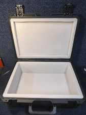 Peli Storm iM2600 Case With