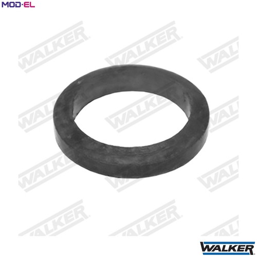 Gasket exhaust pipe 80749 - gasket,