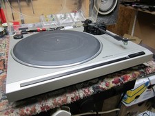 Pioneer 120 belt - pioneer,