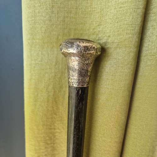 Antique vintage silver - vintage, top