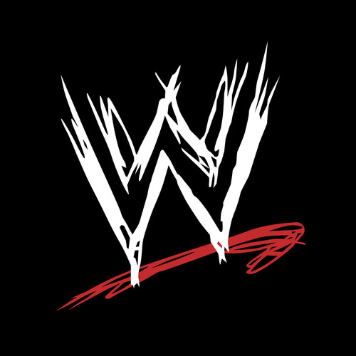 Wwe ppvs 2002 - disc, set)