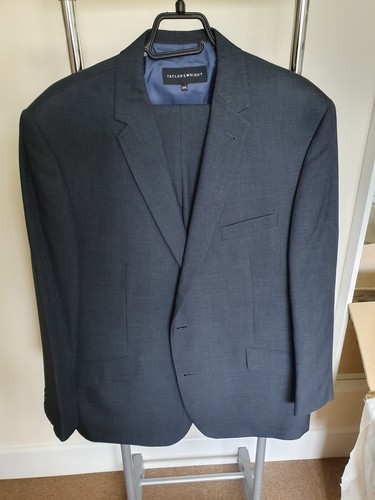 Matalan taylor wright mens - matalan,