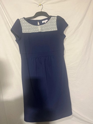 Women red herring - women’s,