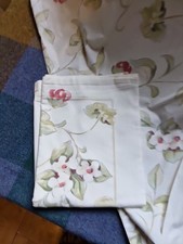 Sanderson Options Double Duvet