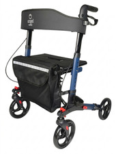 Lightweight Folding Mobility