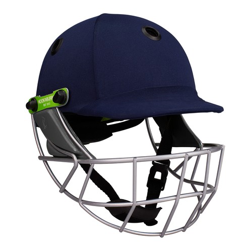 Kookaburra pro 600f navy cloth - kookaburra,