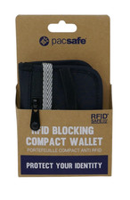 Pacsafe RFIDsafe V50 RFID