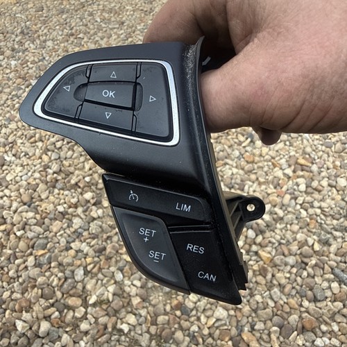 F1et9e740ab 7851256 steering - 7851256,