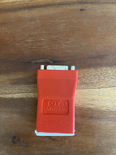 Snap scanner adapter toy1 - scanner,