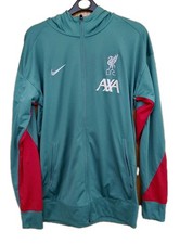 Nike Liverpool FC Dri-Fit