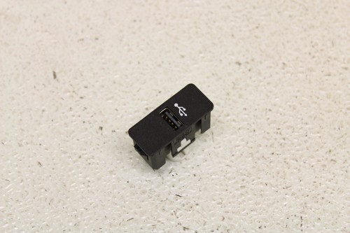 Mini cooper usb media - usb,