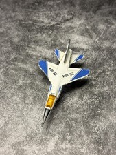 Vintage Matchbox Skybusters