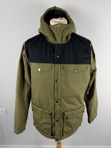Mens fjallraven greenland - fjallraven,