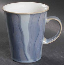 Denby-Langley Blue Jetty Water