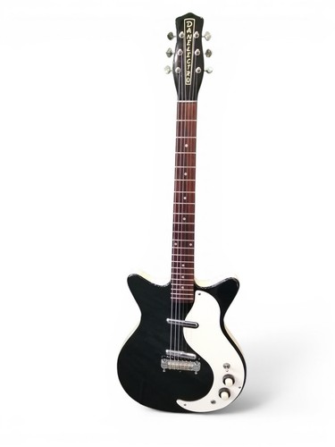 Danelectro stock used - danelectro, /