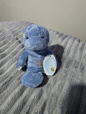 My Blue Nose Friends