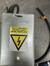 Honeywell V4073A1039 22mm 3