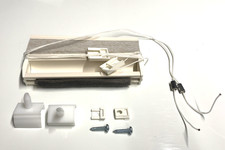 Hartal Door Window Blind and