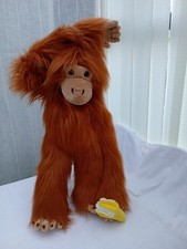 The Puppet Company Ltd