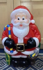  Outdoors/Indoor Christmas