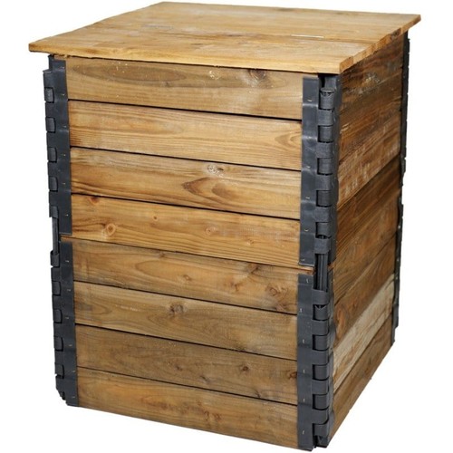 Pefc certified spruce wood - certified,
