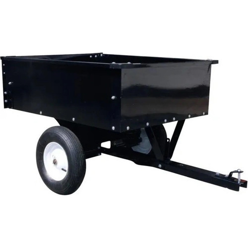 Fgp455200gp trailer 225kg - fgp455200gp,