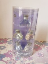 Vintage Y2K Boots Contemporary