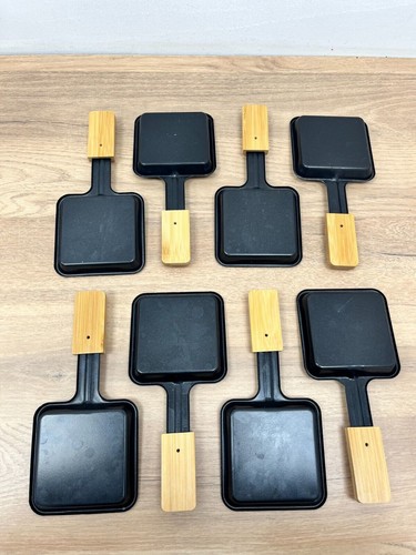 Princess raclette black - ,